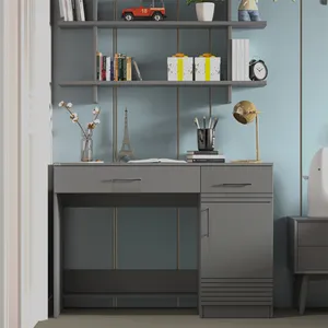 میز تحریر اعیان مدل FH875