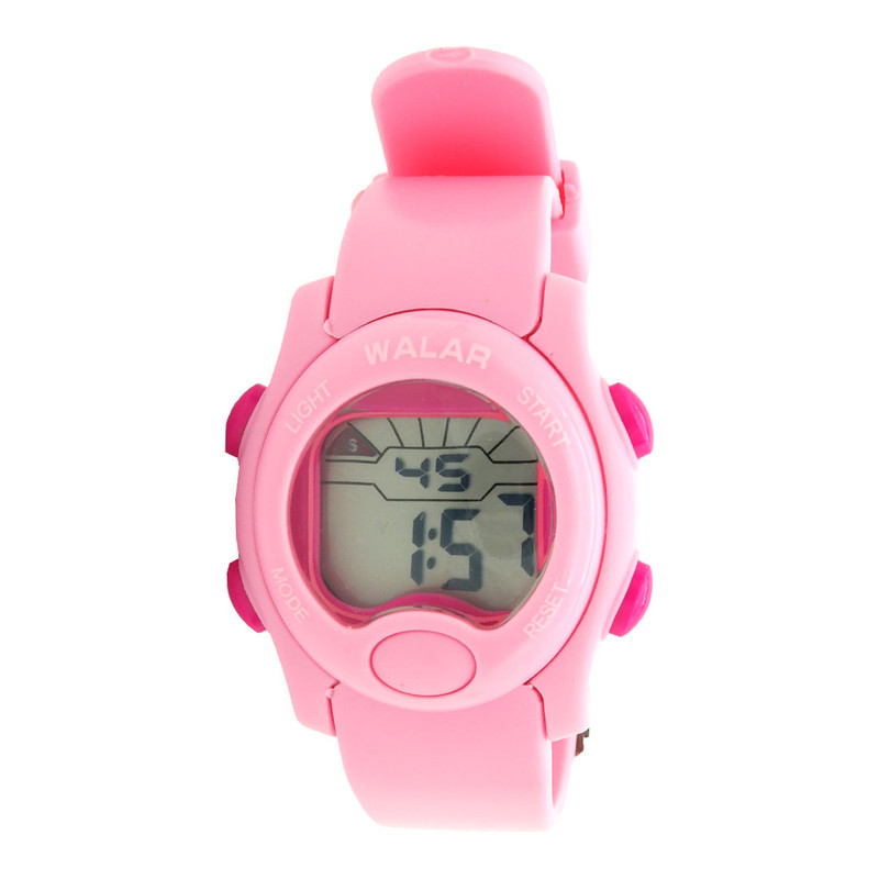 ساعت مچی دیجیتال والار مدل 66687