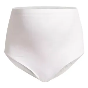 شورت بارداری اویاندا مدل Par2892