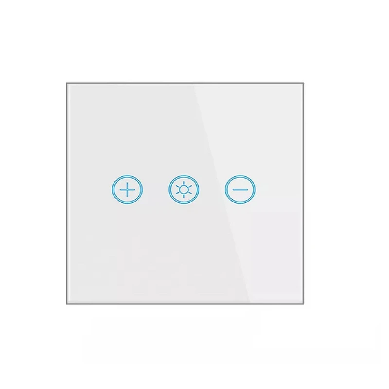 دیمر هوشمند مدل TSDS-171