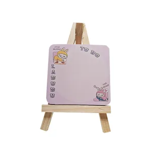 کاغذ یادداشت مدل نوت بوم كد 02 سايز 10*10 سانتي متر