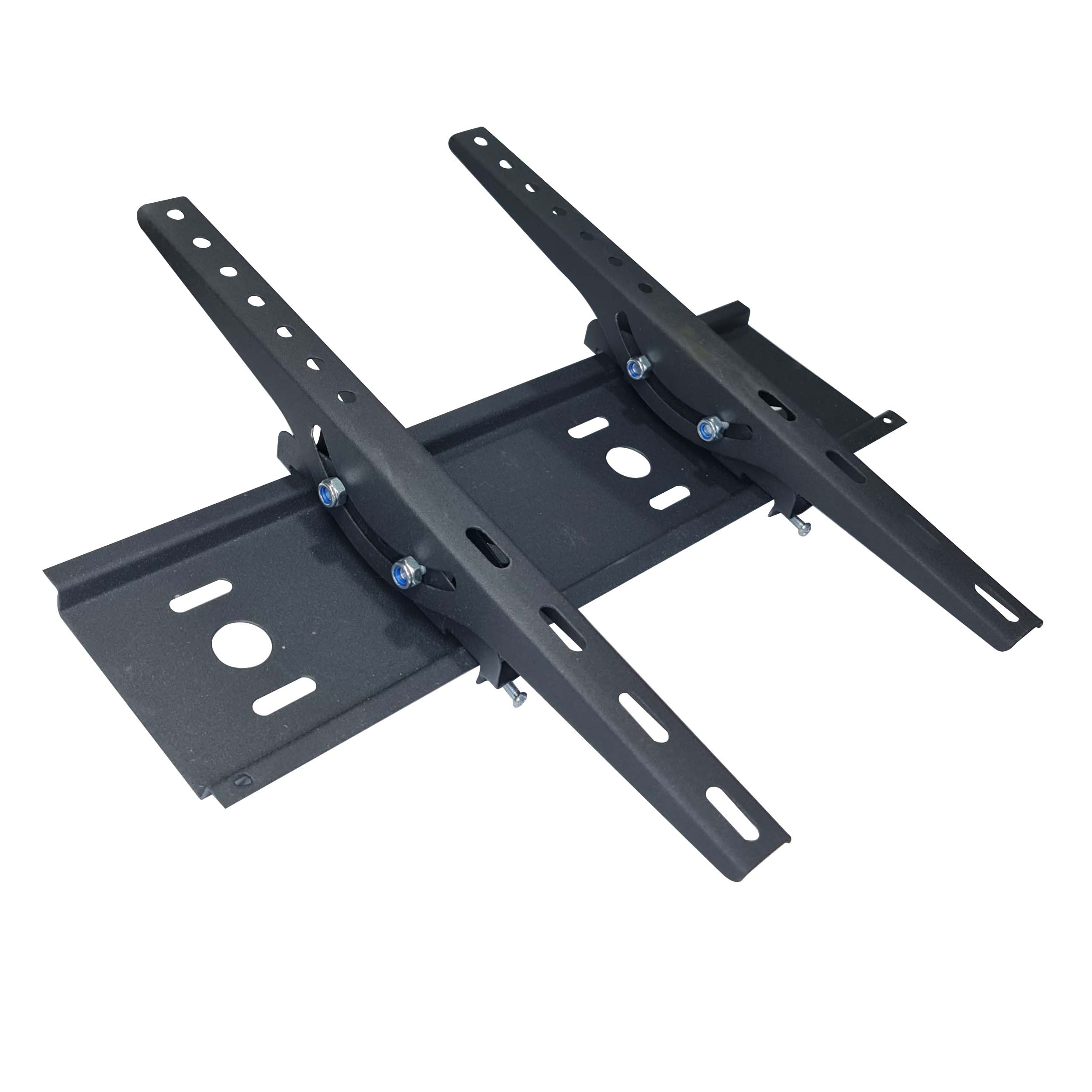 پایه دیواری تلویزیون مدل Z55-37-60