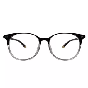 فریم عینک طبی زنانه مدل ویفرر کائوچو کد 067