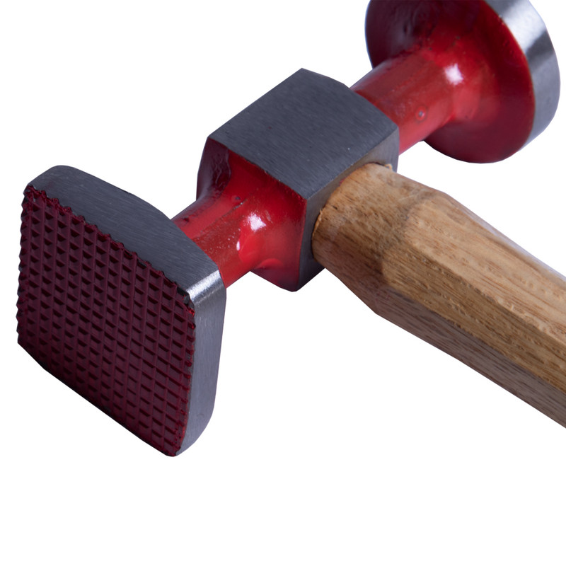 چکش تی جی جی مدل D1772 وزن 300 گرم