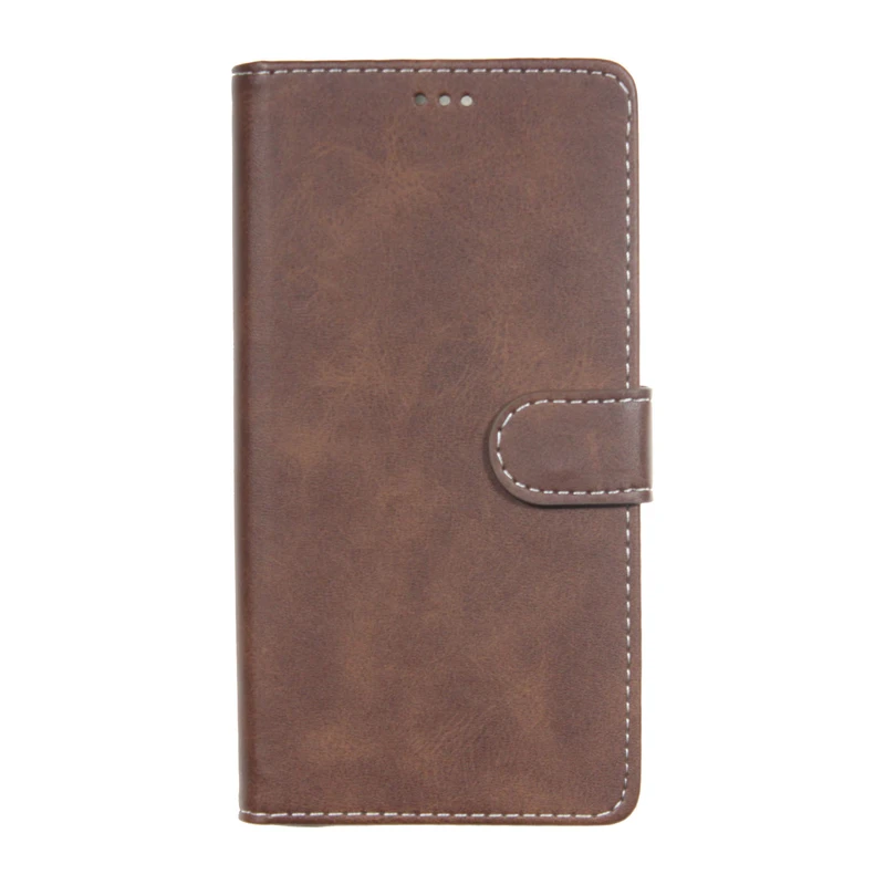 کیف کلاسوری مدل LUX کد AZ مناسب برای گوشی موبایل سامسونگ Galaxy S23 Ultra