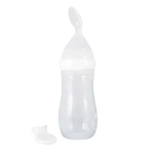 سرلاک‌ خوری بیبی لند کد 377