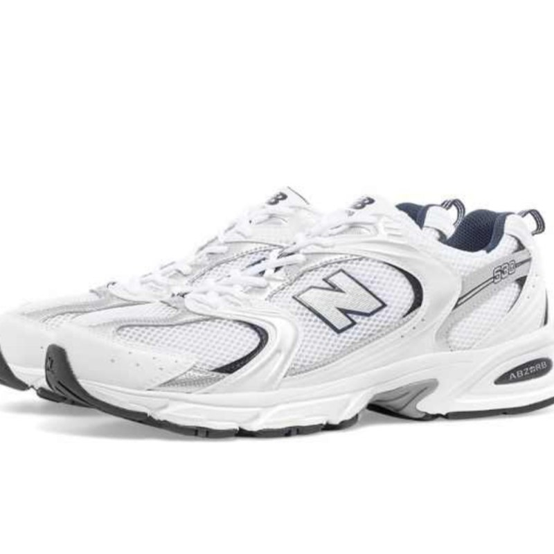 کفش پیاده روی نیو بالانس مدل 530