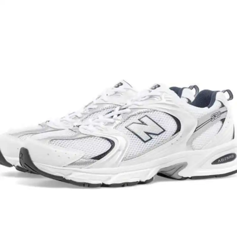 کفش پیاده روی نیو بالانس مدل 530