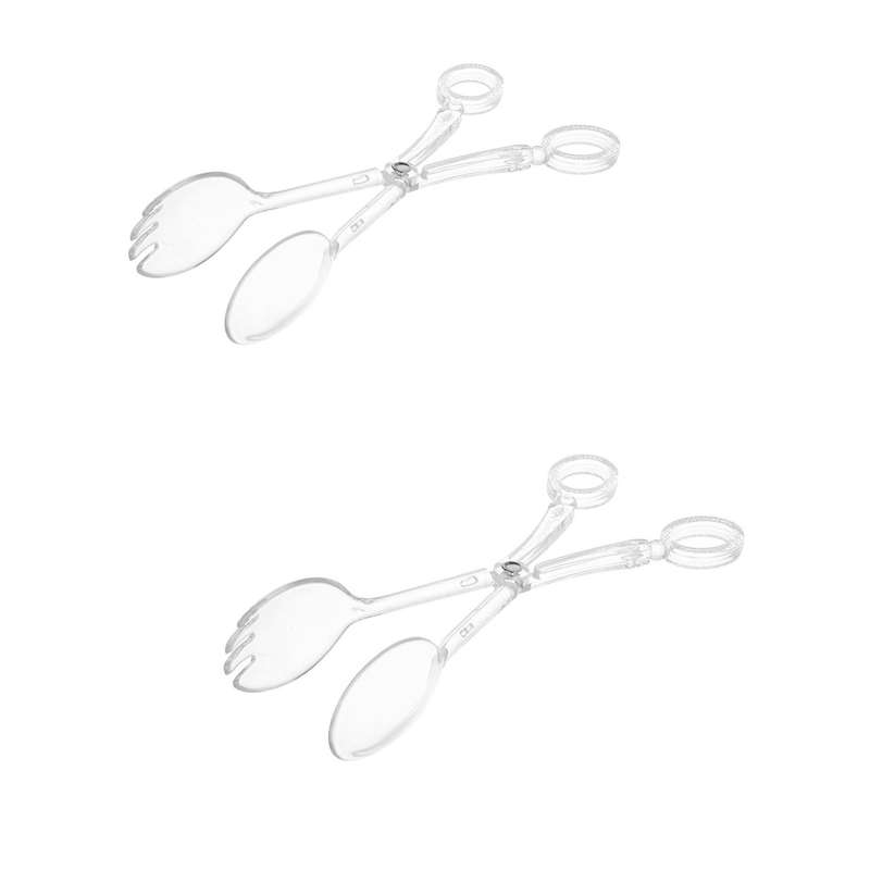 انبر کد 00321 بسته 2 عددی