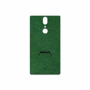 MAHOOT GL-MTLC Cover Sticker for UMI Crystal