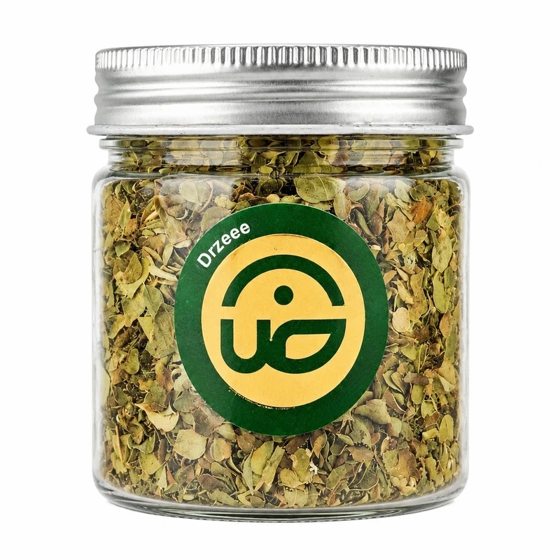 دمنوش آویشن شیرازی ممتاز دکتر ضی - 30 گرم
