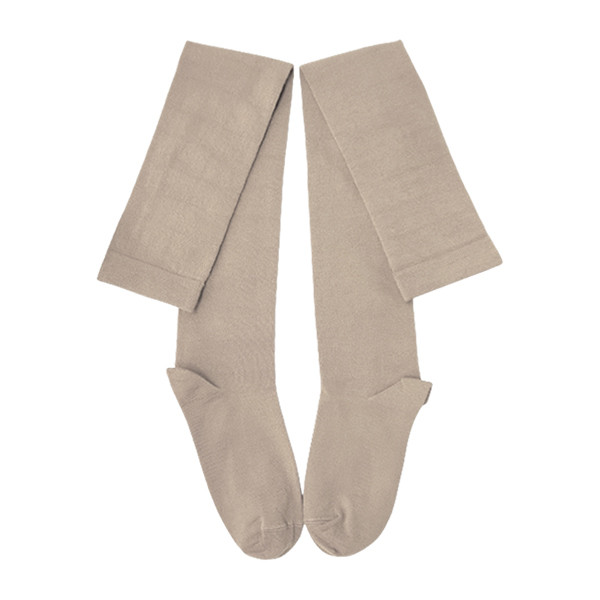 جوراب زنانه ال سون کد PH823