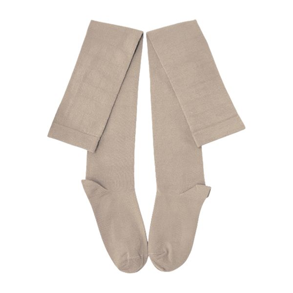 جوراب زنانه ال سون کد PH823 - - 1