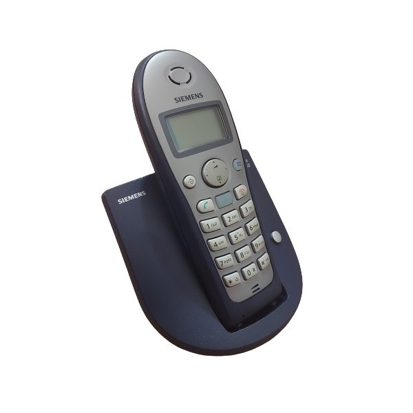 تلفن زیمنس مدل C300
