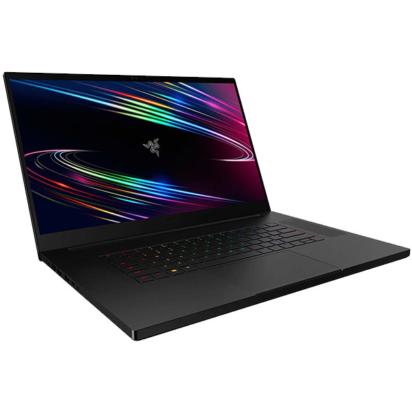 لپ تاپ 17.3 اینچی ریزر مدل Blade Pro 17