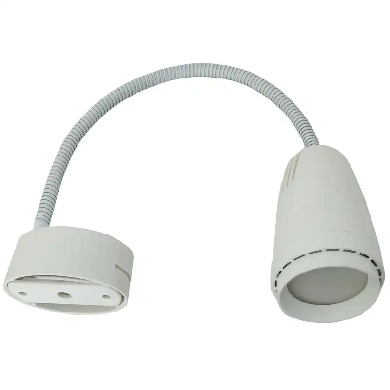 چراغ دیواری کریستال کپ کد 801