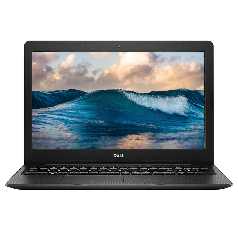 لپ تاپ 15 اینچی دل مدل Inspiron 3593 - G