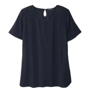 بلوز زنانه اسمارا مدل 300690