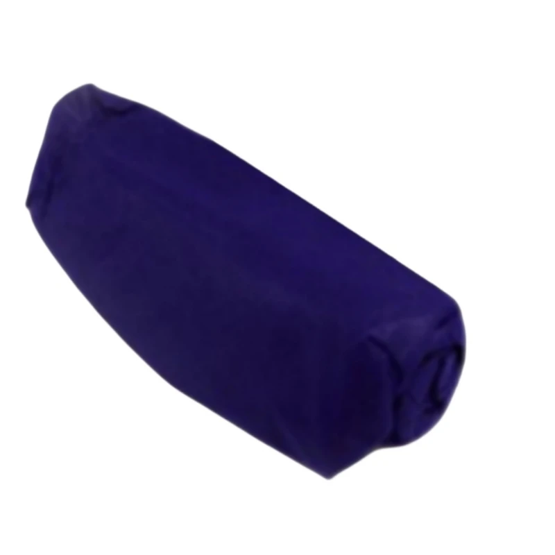 ملحفه یکبار مصرف مدل g120 دو بسته 25 عددی