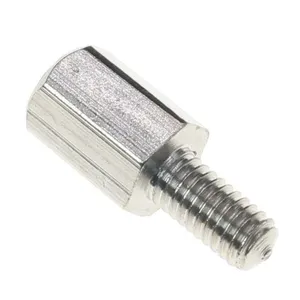 اسپیسر مدل FM7 بسته 30 عددی