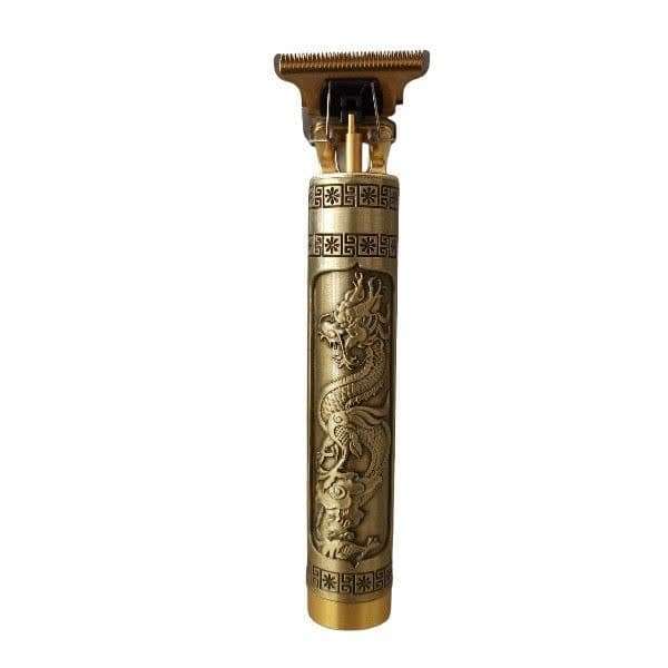 ماشین اصلاح موی سر و صورت آکوا مدل T798U ماشین اصلاح موی سر و صورت آکوا مدل T798U