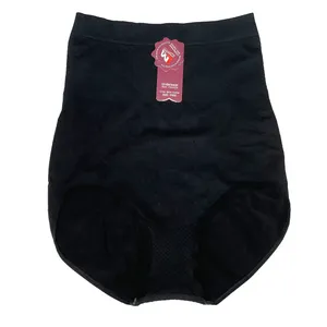 شورت گنی زنانه مدل ME577