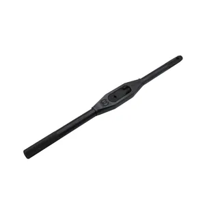 دسته قلاویز راد صنعت مدل m5-16 سایز 16 میلیمتر