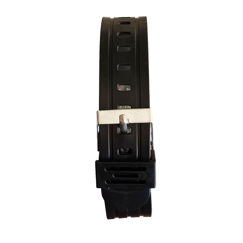 ساعت مچی دیجیتال مدل 530 ساعت مچی دیجیتال مدل 530