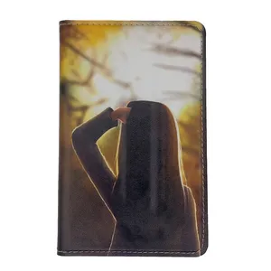 کیف کلاسوری مدل DS2010 مناسب برای تبلت لنوو TAB M7 7305X