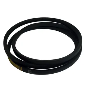 تسمه صنعتی ساکوری مدل B97