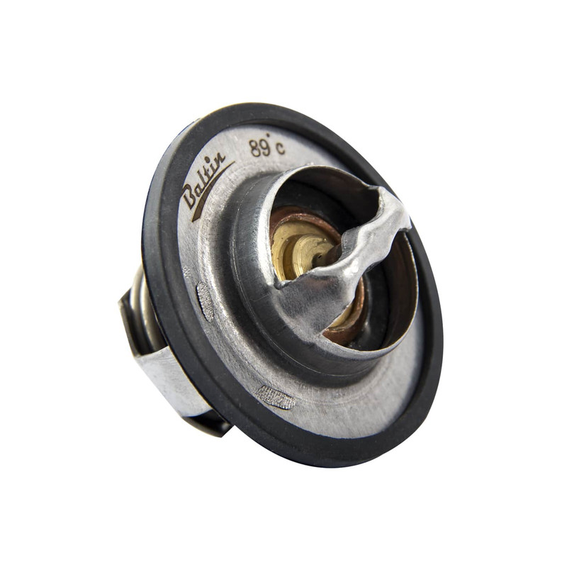 ترموستات بالتین کد 95021535 مناسب برای پژو 206