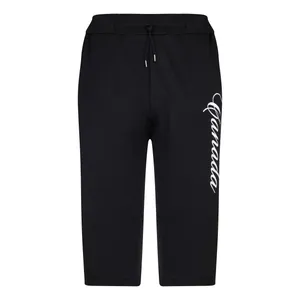 شلوارک ورزشی مردانه مدل B2