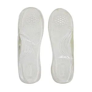 کفی کفش مدل 36