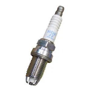 شمع خودرو ان جی کی مدل BKR6EK 2288 بسته 10 عددی