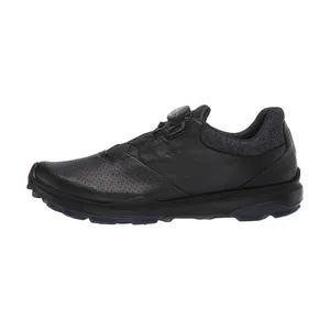 کفش ورزشی مردانه اکو مدل Biom Hybrid 3 BOA Gore-Tex Golf