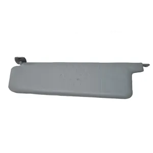 آفتابگیر فابریکی چپ مدل 100937 مناسب برای پژو 405