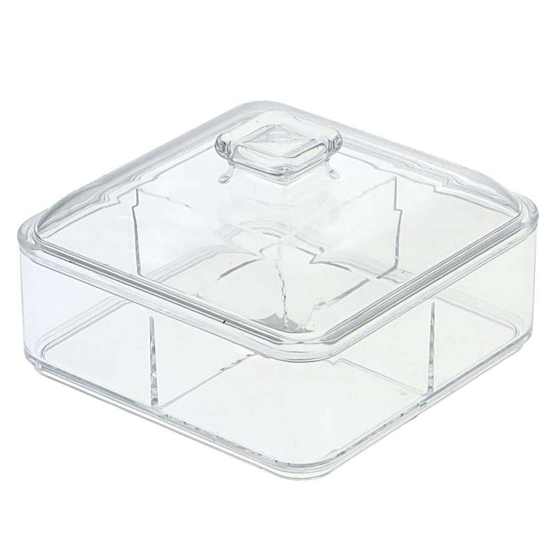 شکلات خوری مدل DELTA شکلات خوری مدل DELTA