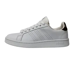 کفش روزمره زنانه مدل advantage