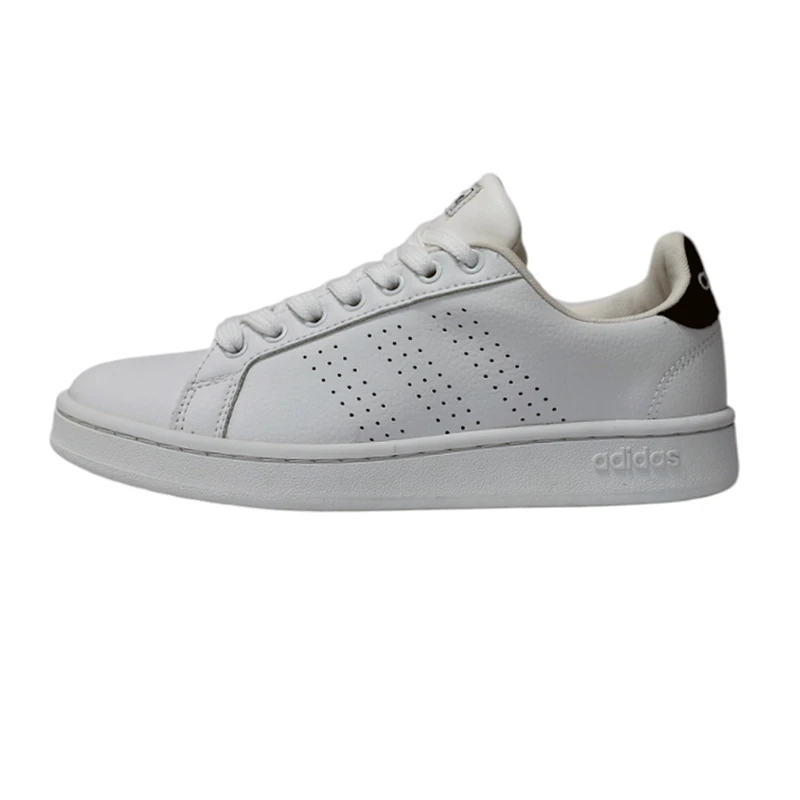 کفش روزمره زنانه مدل advantage