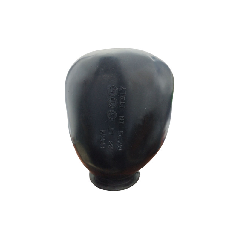 تیوپ منبع تحت فشار مدل 24 -28 -345 ltaly