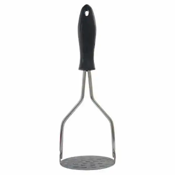 پوره کن کد 501490