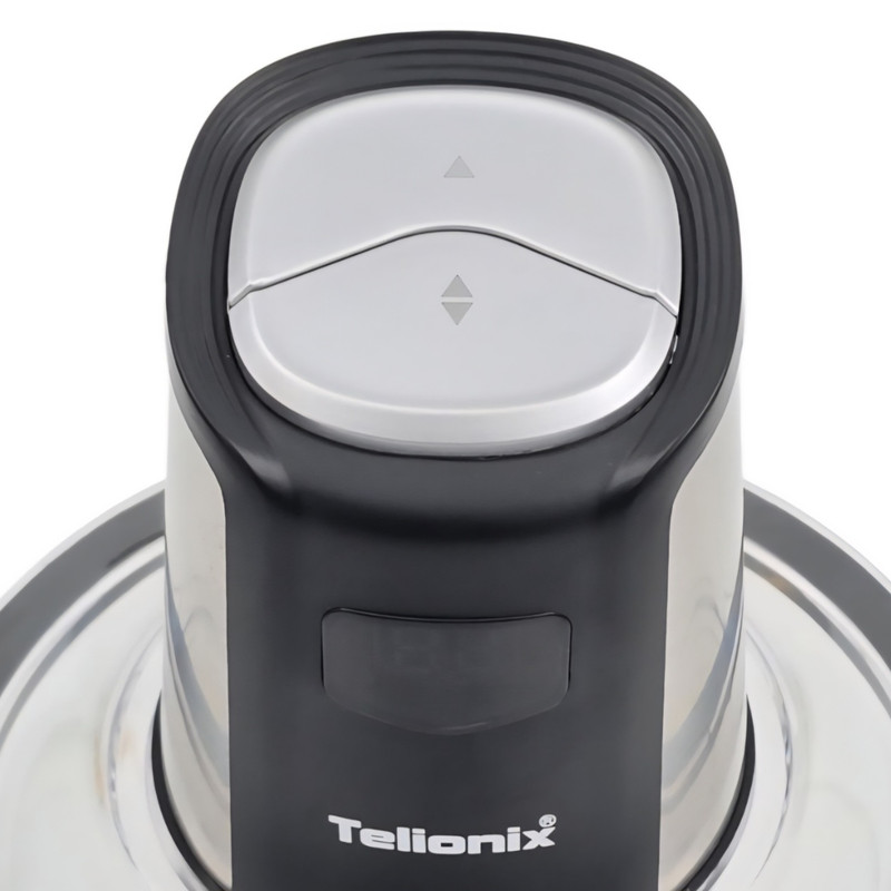 خردکن 3 لیتری تلیونیکس مدل TC1888