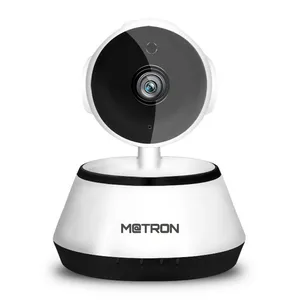 دوربین مراقبت از حیوانات ماترون مدل PETCAM2