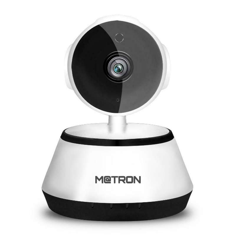 دوربین مراقبت از حیوانات ماترون مدل PETCAM2