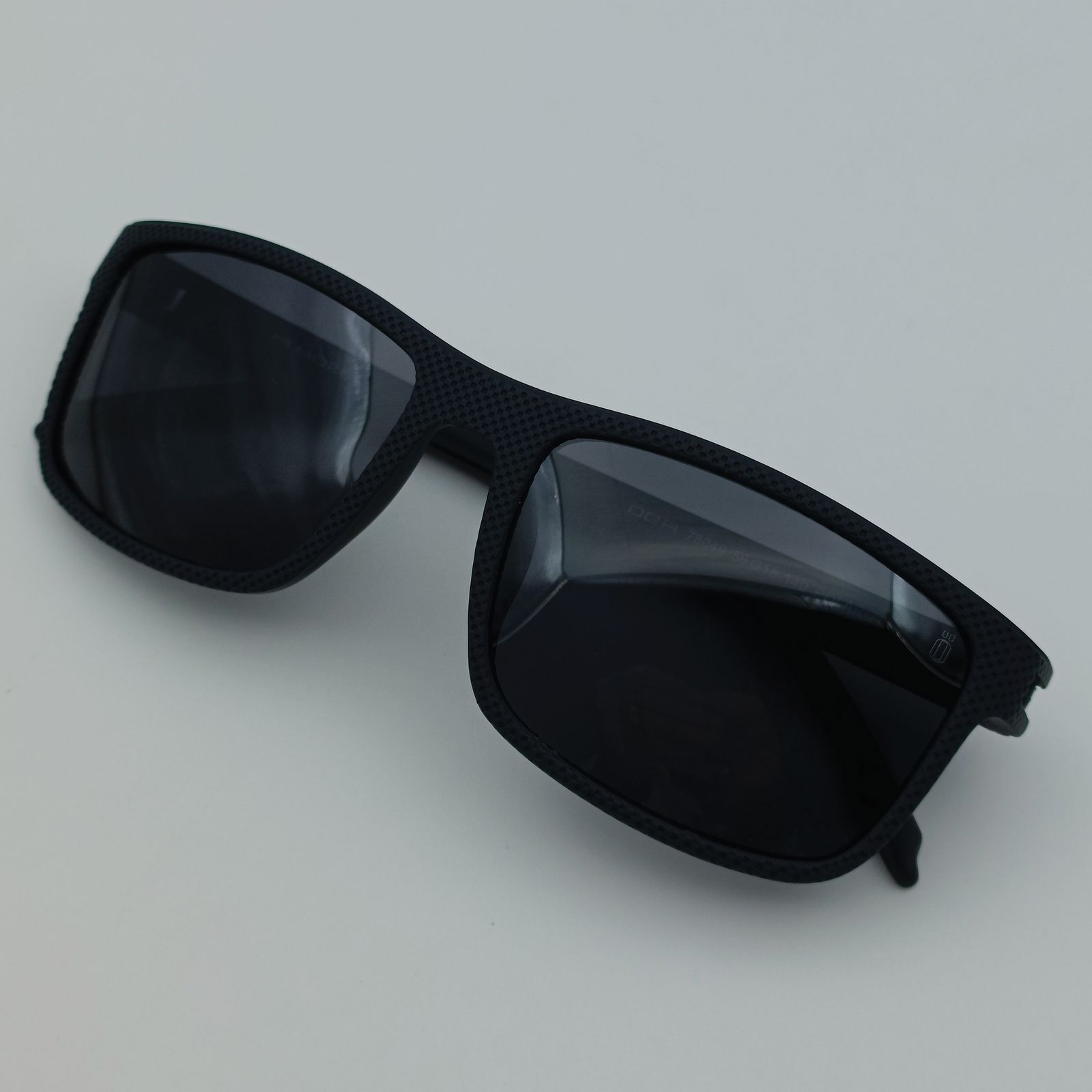 عینک آفتابی اوگا مدل 78049 POLARIZED -  - 9