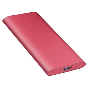 هارد اکسترنال مدل M2 ظرفیت 2 ترابایت