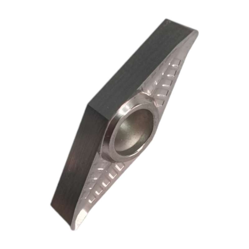 اینسرت سی دی بی پی مدل الماس لوزی بسته دو عددی اینسرت سی دی بی پی مدل الماس لوزی بسته دو عددی