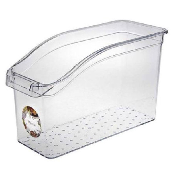 ارگانایزر مدل LP597