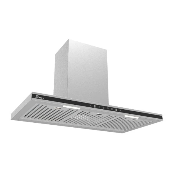 هود شومینه‌ای بیمکث مدل 1301 سایز 90