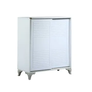 جاکفشی مدل دامون کد 421
